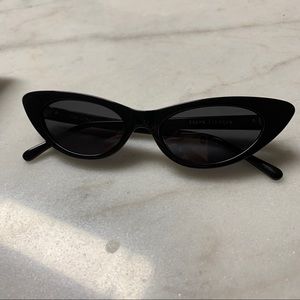 Crap Eyewear The Ultra Jungle Sunglasses